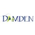 Damden Group Damden Group Developer Logo