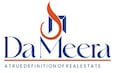 Dameera City Developer Logo