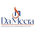 Dameera City Logo