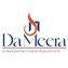 Dameera City