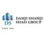 Damji Shamji Shah Group