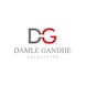 Damle Gandhe Associates