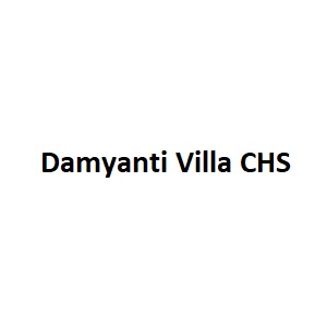 Damyanti Villa CHS