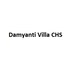 Damyanti Villa CHS Damyanti Villa CHS Developer Logo