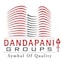 Dandapani Groups
