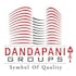 Dandapani Groups Dandapani Groups Developer Logo