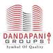 Dandapani Groups