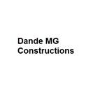 Dande MG Constructions Logo