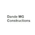 Dande MG Constructions Dande MG Constructions Developer Logo