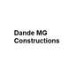 Dande MG Constructions