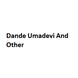 Dande Umadevi And Other