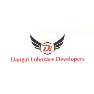 Dangat Lohokare Developers