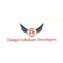 Dangat Lohokare Developers