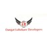 Dangat Lohokare Developers Developer Logo