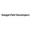 Dangat Patil Developers