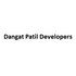 Dangat Patil Developers Developer Logo