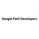 Dangat Patil Developers
