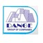 Dange Group Of Companies