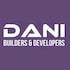 Dani Builders And Developers Dani Builders And Developers Developer Logo