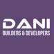 Dani Builders And Developers