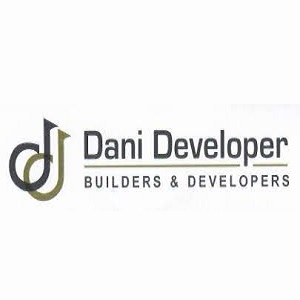 Dani Developers