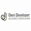 Dani Developers