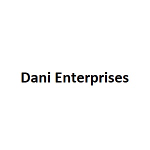 Dani Enterprises