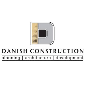 Danish Construction Pune