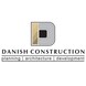 Danish Construction Pune