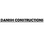 Danish Constructions Thane