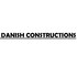Danish Constructions Thane Developer Logo