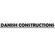 Danish Constructions Thane