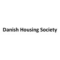Danish Housing Society Ltd Logo