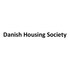 Danish Housing Society Ltd Developer Logo