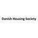 Danish Housing Society Ltd