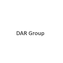 DAR Group