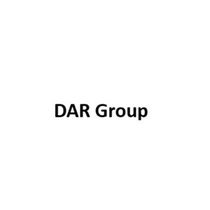 DAR Group Developer Logo
