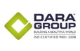 Dara Group Developer Logo