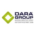 Dara Group Logo