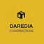 Daredia Constructions