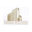 Darisa Builders