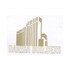 Darisa Builders Darisa Builders Developer Logo