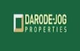 Darode Jog Developer Logo