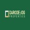 Darode Jog
