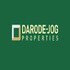 Darode Jog Developer Logo