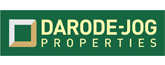 Darode Jog