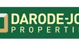 Darode Jog Developer Logo