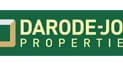 Darode Jog Logo