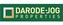 Darode Jog
