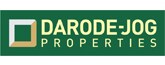 Darode Jog Developer Logo